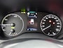 Toyota Yaris 1.5 Hybrid 115 Active | applecarplay | Bluetooth | LM velgen |