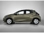 Toyota Yaris 1.5 Hybrid 115 Active | applecarplay | Bluetooth | LM velgen |