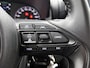 Toyota Yaris 1.5 Hybrid 115 Active | applecarplay | Bluetooth | LM velgen |
