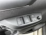 Toyota Yaris 1.5 Hybrid 115 Active | applecarplay | Bluetooth | LM velgen |