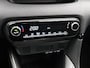 Toyota Yaris 1.5 Hybrid 115 Active | applecarplay | Bluetooth | LM velgen |
