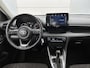 Toyota Yaris 1.5 Hybrid 115 Active | applecarplay | Bluetooth | LM velgen |