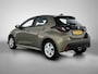 Toyota Yaris 1.5 Hybrid 115 Active | applecarplay | Bluetooth | LM velgen |