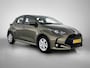 Toyota Yaris 1.5 Hybrid 115 Active | applecarplay | Bluetooth | LM velgen |