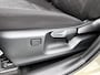 Toyota Yaris 1.5 Hybrid 115 Active | applecarplay | Bluetooth | LM velgen |