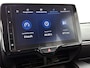 Toyota Yaris 1.5 Hybrid 115 Active | applecarplay | Bluetooth | LM velgen |