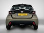 Toyota Yaris 1.5 Hybrid 115 Active | applecarplay | Bluetooth | LM velgen |