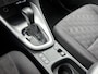 Toyota Yaris 1.5 Hybrid 115 Active | applecarplay | Bluetooth | LM velgen |