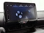 Toyota Yaris 1.5 Hybrid 115 Active | applecarplay | Bluetooth | LM velgen |