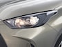 Toyota Yaris 1.5 Hybrid 115 Active | applecarplay | Bluetooth | LM velgen |