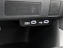 Toyota Yaris 1.5 Hybrid 115 Active | applecarplay | Bluetooth | LM velgen |