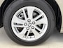 Toyota Yaris 1.5 Hybrid 115 Active | applecarplay | Bluetooth | LM velgen |