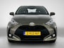 Toyota Yaris 1.5 Hybrid 115 Active | applecarplay | Bluetooth | LM velgen |