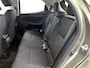 Toyota Yaris 1.5 Hybrid 115 Active | applecarplay | Bluetooth | LM velgen |