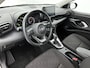 Toyota Yaris 1.5 Hybrid 115 Active | applecarplay | Bluetooth | LM velgen |