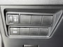 Toyota Yaris 1.5 Hybrid 115 Active | applecarplay | Bluetooth | LM velgen |