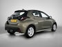 Toyota Yaris 1.5 Hybrid 115 Active | applecarplay | Bluetooth | LM velgen |