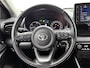 Toyota Yaris 1.5 Hybrid 115 Active | applecarplay | Bluetooth | LM velgen |
