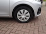 Peugeot 108 (4685 Kilometer) 1.0 e-VTi Active