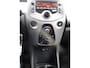 Peugeot 108 (4685 Kilometer) 1.0 e-VTi Active