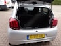 Peugeot 108 (4685 Kilometer) 1.0 e-VTi Active