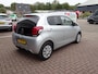 Peugeot 108 (4685 Kilometer) 1.0 e-VTi Active