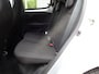 Peugeot 108 (4685 Kilometer) 1.0 e-VTi Active