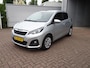 Peugeot 108 (4685 Kilometer) 1.0 e-VTi Active