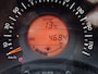 Peugeot 108 (4685 Kilometer) 1.0 e-VTi Active