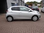 Peugeot 108 (4685 Kilometer) 1.0 e-VTi Active