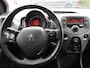 Peugeot 108 (4685 Kilometer) 1.0 e-VTi Active