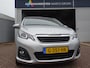 Peugeot 108 (4685 Kilometer) 1.0 e-VTi Active
