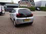 Peugeot 108 (4685 Kilometer) 1.0 e-VTi Active