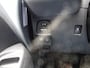 Peugeot 108 (4685 Kilometer) 1.0 e-VTi Active