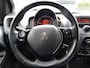 Peugeot 108 (4685 Kilometer) 1.0 e-VTi Active
