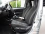 Peugeot 108 (4685 Kilometer) 1.0 e-VTi Active