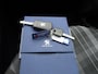 Peugeot 108 (4685 Kilometer) 1.0 e-VTi Active