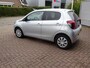 Peugeot 108 (4685 Kilometer) 1.0 e-VTi Active