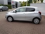 Peugeot 108 (4685 Kilometer) 1.0 e-VTi Active