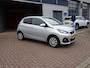 Peugeot 108 (4685 Kilometer) 1.0 e-VTi Active