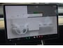 Tesla Model 3 Performance AWD 75 kWh | Full Self-Driving | Camera | NL auto!! |