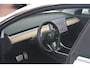 Tesla Model 3 Performance AWD 75 kWh | Full Self-Driving | Camera | NL auto!! |