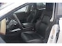 Tesla Model 3 Performance AWD 75 kWh | Full Self-Driving | Camera | NL auto!! |