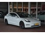 Tesla Model 3 Performance AWD 75 kWh | Full Self-Driving | Camera | NL auto!! |