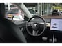 Tesla Model 3 Performance AWD 75 kWh | Full Self-Driving | Camera | NL auto!! |