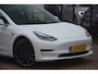 Tesla Model 3 Performance AWD 75 kWh | Full Self-Driving | Camera | NL auto!! |