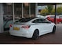 Tesla Model 3 Performance AWD 75 kWh | Full Self-Driving | Camera | NL auto!! |