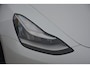 Tesla Model 3 Performance AWD 75 kWh | Full Self-Driving | Camera | NL auto!! |