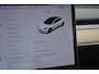 Tesla Model 3 Performance AWD 75 kWh | Full Self-Driving | Camera | NL auto!! |