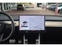 Tesla Model 3 Performance AWD 75 kWh | Full Self-Driving | Camera | NL auto!! |